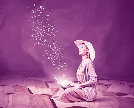 [Мэверик] Томагавк. Искусство писать тексты (2020)_0.png